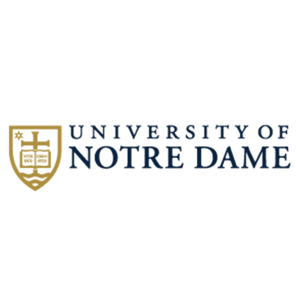 University Notre Dame